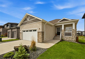 13 Bow Water, 3 Bedrooms Bedrooms, 9 Rooms Rooms,2 BathroomsBathrooms,Residential,For Sale,Bow Water 13 Bow Water, 3 Bedrooms Bedrooms, 9 Rooms Rooms,2 BathroomsBathrooms,Residential,For Sale,Bow Water