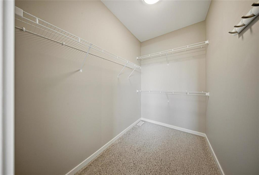 13 Bow Water, 3 Bedrooms Bedrooms, 9 Rooms Rooms,2 BathroomsBathrooms,Residential,For Sale,Bow Water