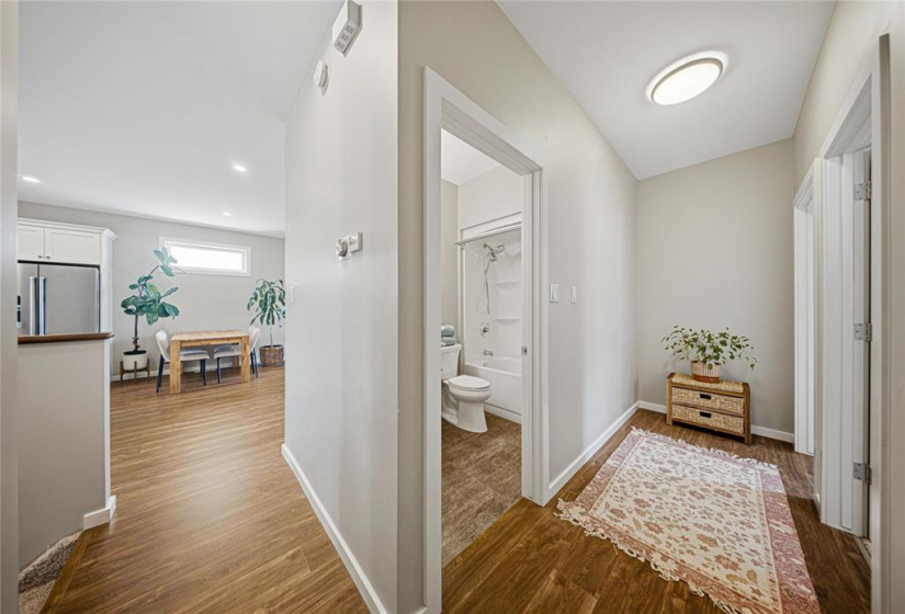 13 Bow Water, 3 Bedrooms Bedrooms, 9 Rooms Rooms,2 BathroomsBathrooms,Residential,For Sale,Bow Water
