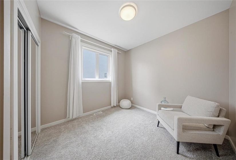 13 Bow Water, 3 Bedrooms Bedrooms, 9 Rooms Rooms,2 BathroomsBathrooms,Residential,For Sale,Bow Water