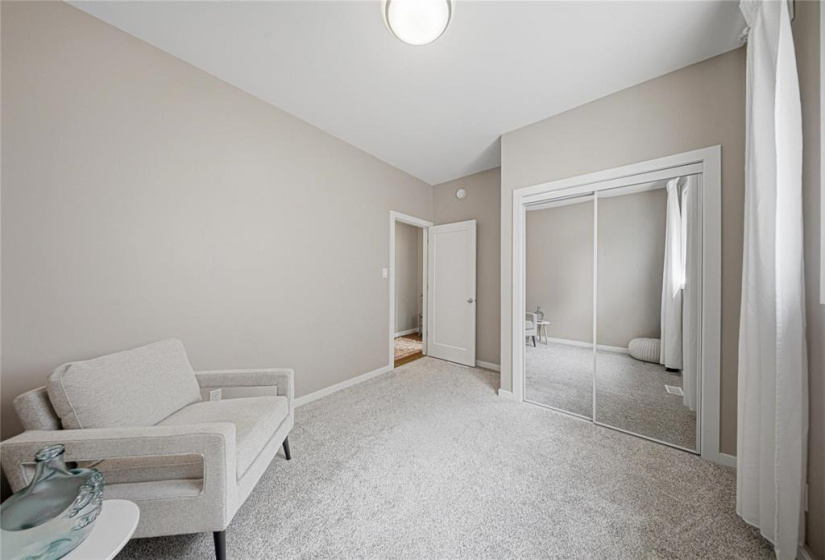13 Bow Water, 3 Bedrooms Bedrooms, 9 Rooms Rooms,2 BathroomsBathrooms,Residential,For Sale,Bow Water