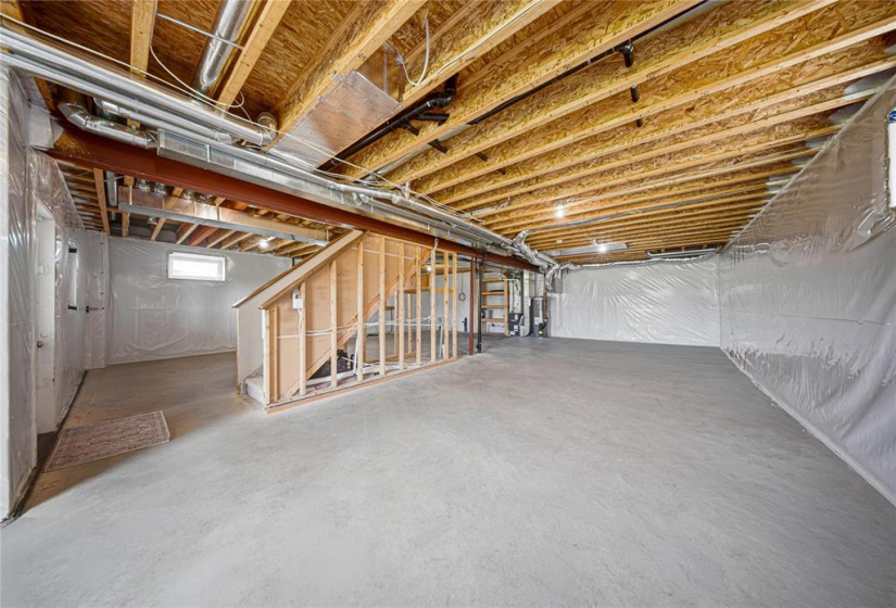 13 Bow Water, 3 Bedrooms Bedrooms, 9 Rooms Rooms,2 BathroomsBathrooms,Residential,For Sale,Bow Water