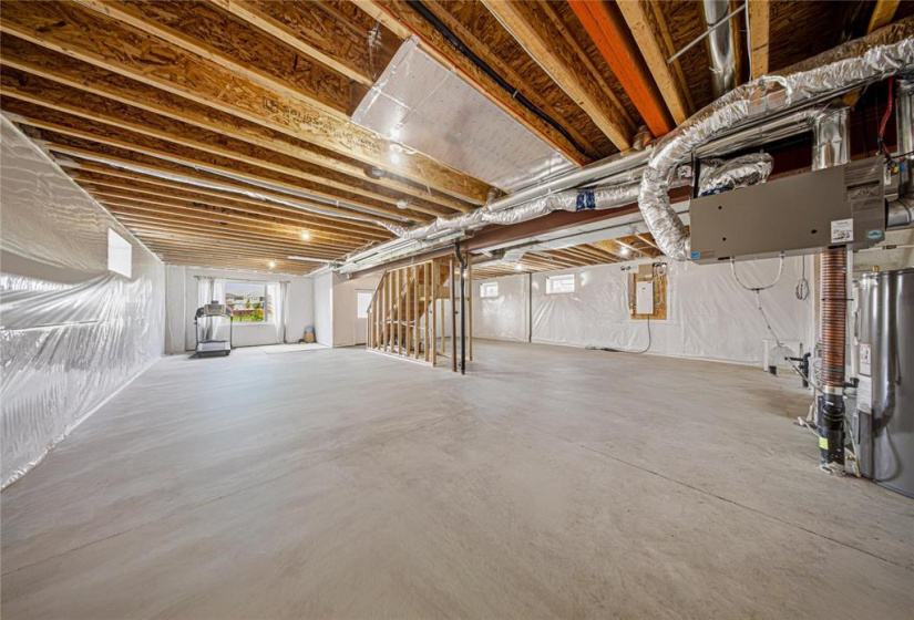 13 Bow Water, 3 Bedrooms Bedrooms, 9 Rooms Rooms,2 BathroomsBathrooms,Residential,For Sale,Bow Water