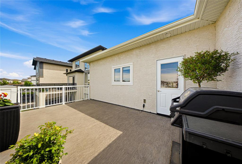 13 Bow Water, 3 Bedrooms Bedrooms, 9 Rooms Rooms,2 BathroomsBathrooms,Residential,For Sale,Bow Water