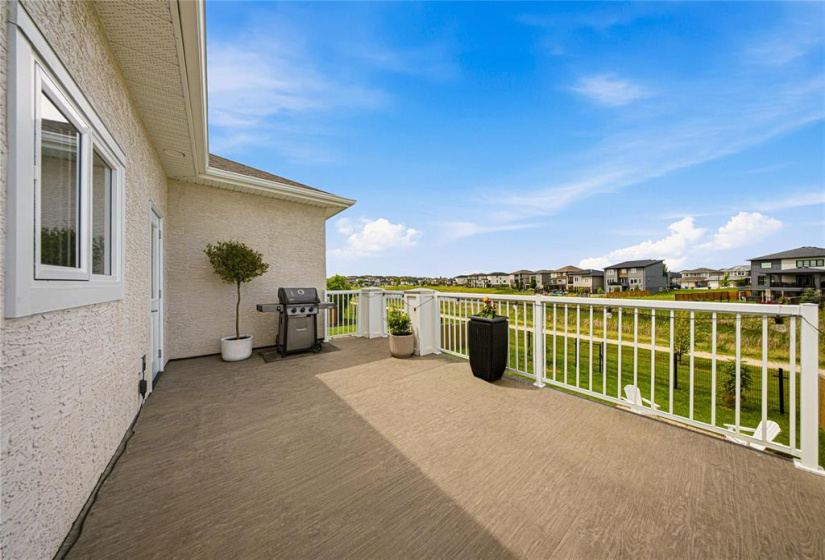 13 Bow Water, 3 Bedrooms Bedrooms, 9 Rooms Rooms,2 BathroomsBathrooms,Residential,For Sale,Bow Water