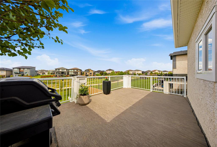 13 Bow Water, 3 Bedrooms Bedrooms, 9 Rooms Rooms,2 BathroomsBathrooms,Residential,For Sale,Bow Water
