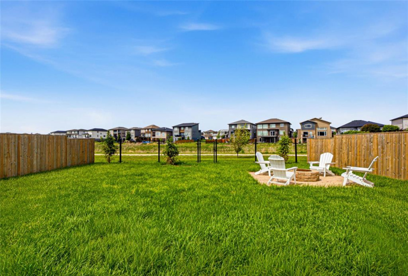 13 Bow Water, 3 Bedrooms Bedrooms, 9 Rooms Rooms,2 BathroomsBathrooms,Residential,For Sale,Bow Water