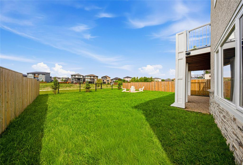 13 Bow Water, 3 Bedrooms Bedrooms, 9 Rooms Rooms,2 BathroomsBathrooms,Residential,For Sale,Bow Water
