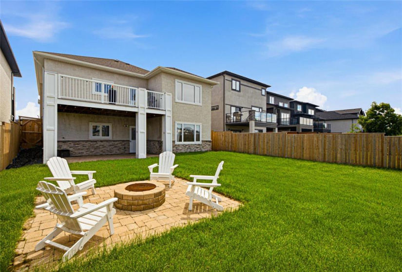 13 Bow Water, 3 Bedrooms Bedrooms, 9 Rooms Rooms,2 BathroomsBathrooms,Residential,For Sale,Bow Water