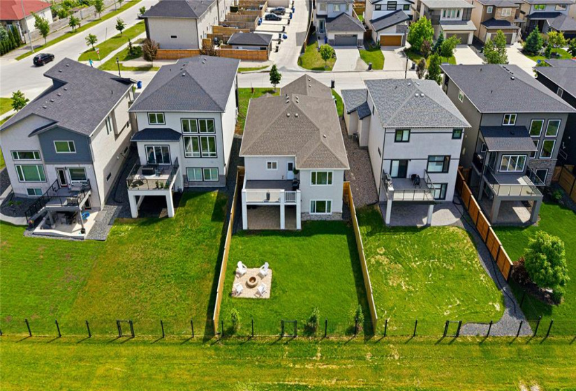 13 Bow Water, 3 Bedrooms Bedrooms, 9 Rooms Rooms,2 BathroomsBathrooms,Residential,For Sale,Bow Water