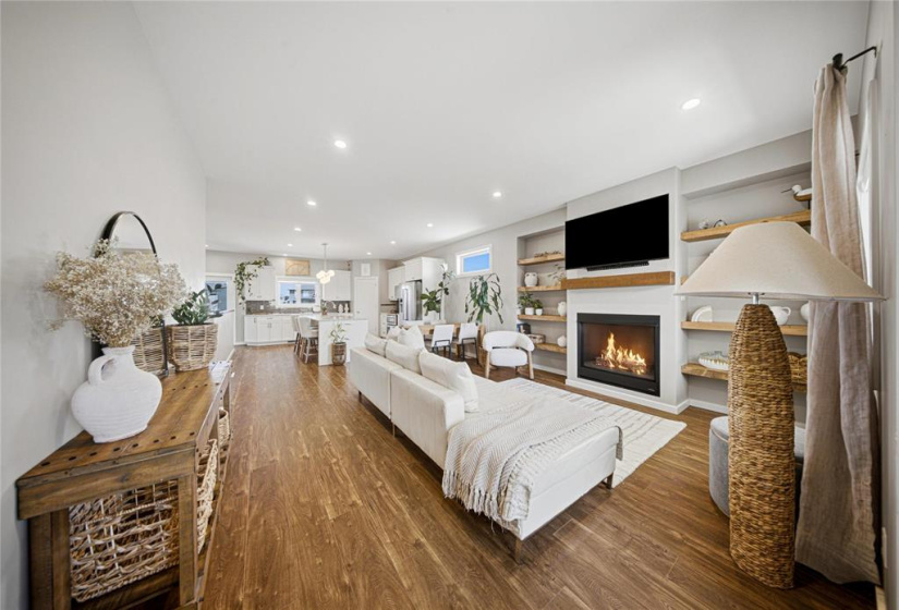 13 Bow Water, 3 Bedrooms Bedrooms, 9 Rooms Rooms,2 BathroomsBathrooms,Residential,For Sale,Bow Water