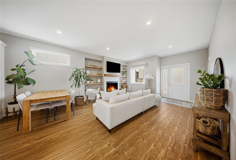 13 Bow Water, 3 Bedrooms Bedrooms, 9 Rooms Rooms,2 BathroomsBathrooms,Residential,For Sale,Bow Water
