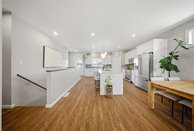 13 Bow Water, 3 Bedrooms Bedrooms, 9 Rooms Rooms,2 BathroomsBathrooms,Residential,For Sale,Bow Water