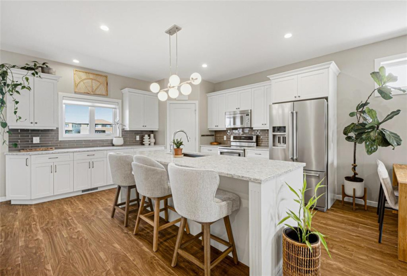 13 Bow Water, 3 Bedrooms Bedrooms, 9 Rooms Rooms,2 BathroomsBathrooms,Residential,For Sale,Bow Water