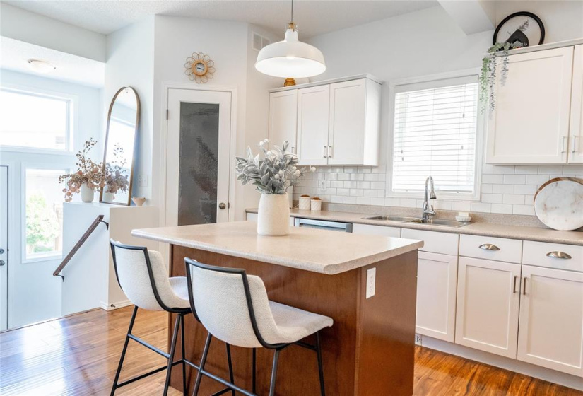 389 Sage Creek, 3 Bedrooms Bedrooms, 9 Rooms Rooms,2 BathroomsBathrooms,Residential,For Sale,Sage Creek