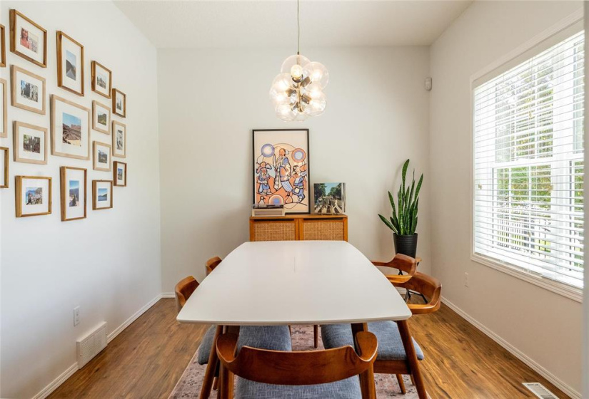 389 Sage Creek, 3 Bedrooms Bedrooms, 9 Rooms Rooms,2 BathroomsBathrooms,Residential,For Sale,Sage Creek