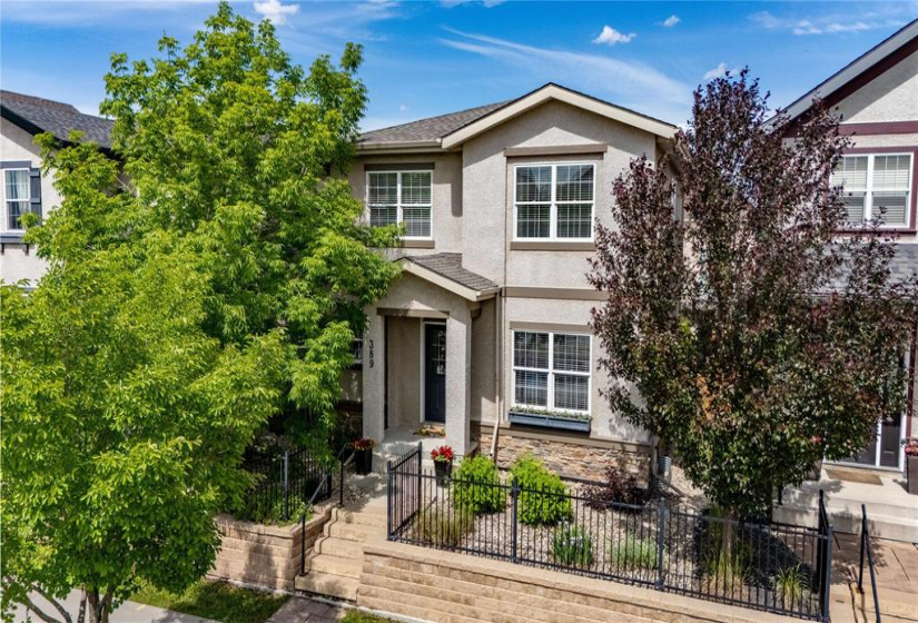 389 Sage Creek, 3 Bedrooms Bedrooms, 9 Rooms Rooms,2 BathroomsBathrooms,Residential,For Sale,Sage Creek