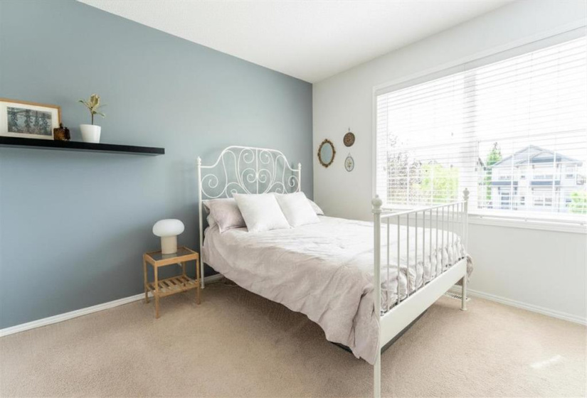 389 Sage Creek, 3 Bedrooms Bedrooms, 9 Rooms Rooms,2 BathroomsBathrooms,Residential,For Sale,Sage Creek