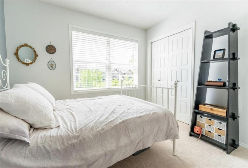 389 Sage Creek, 3 Bedrooms Bedrooms, 9 Rooms Rooms,2 BathroomsBathrooms,Residential,For Sale,Sage Creek