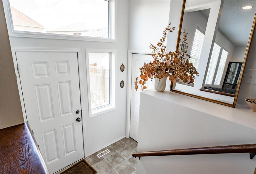 389 Sage Creek, 3 Bedrooms Bedrooms, 9 Rooms Rooms,2 BathroomsBathrooms,Residential,For Sale,Sage Creek