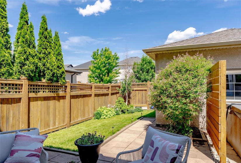 389 Sage Creek, 3 Bedrooms Bedrooms, 9 Rooms Rooms,2 BathroomsBathrooms,Residential,For Sale,Sage Creek