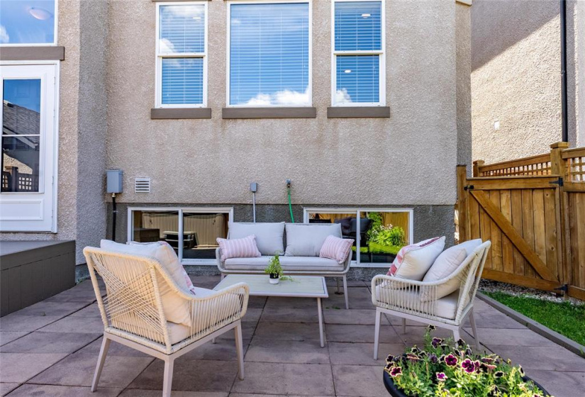 389 Sage Creek, 3 Bedrooms Bedrooms, 9 Rooms Rooms,2 BathroomsBathrooms,Residential,For Sale,Sage Creek