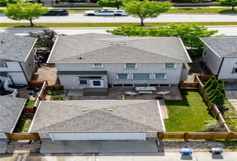 389 Sage Creek, 3 Bedrooms Bedrooms, 9 Rooms Rooms,2 BathroomsBathrooms,Residential,For Sale,Sage Creek