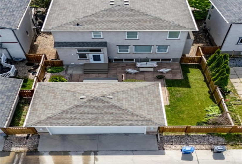 389 Sage Creek, 3 Bedrooms Bedrooms, 9 Rooms Rooms,2 BathroomsBathrooms,Residential,For Sale,Sage Creek