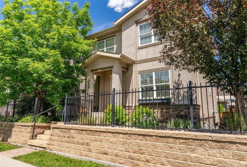 389 Sage Creek, 3 Bedrooms Bedrooms, 9 Rooms Rooms,2 BathroomsBathrooms,Residential,For Sale,Sage Creek