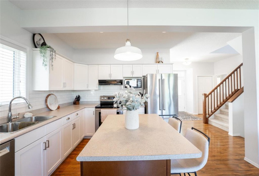 389 Sage Creek, 3 Bedrooms Bedrooms, 9 Rooms Rooms,2 BathroomsBathrooms,Residential,For Sale,Sage Creek