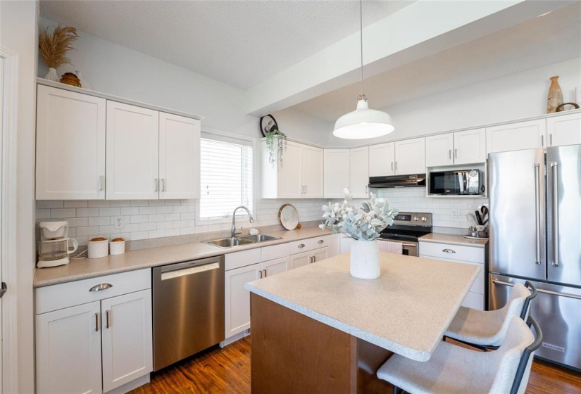 389 Sage Creek, 3 Bedrooms Bedrooms, 9 Rooms Rooms,2 BathroomsBathrooms,Residential,For Sale,Sage Creek