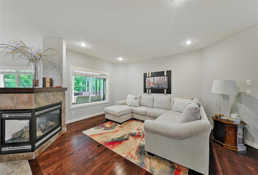 65 Mardena, 4 Bedrooms Bedrooms, 14 Rooms Rooms,2 BathroomsBathrooms,Residential,For Sale,Mardena