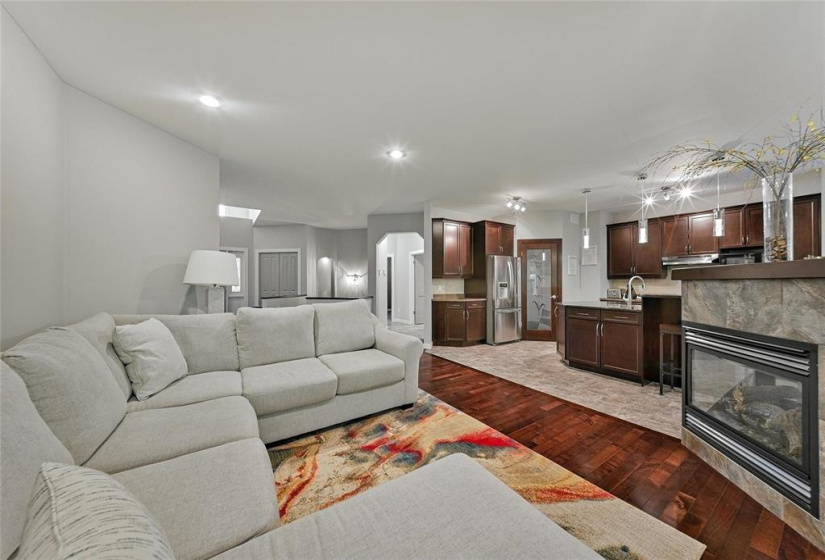 65 Mardena, 4 Bedrooms Bedrooms, 14 Rooms Rooms,2 BathroomsBathrooms,Residential,For Sale,Mardena