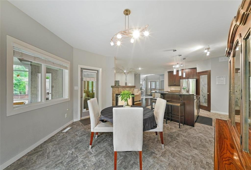 65 Mardena, 4 Bedrooms Bedrooms, 14 Rooms Rooms,2 BathroomsBathrooms,Residential,For Sale,Mardena
