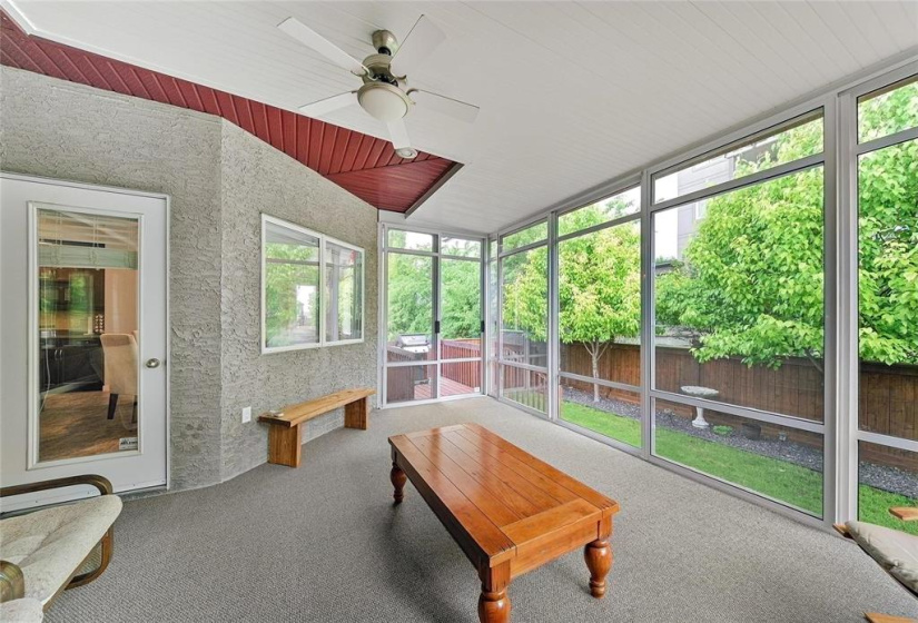 65 Mardena, 4 Bedrooms Bedrooms, 14 Rooms Rooms,2 BathroomsBathrooms,Residential,For Sale,Mardena