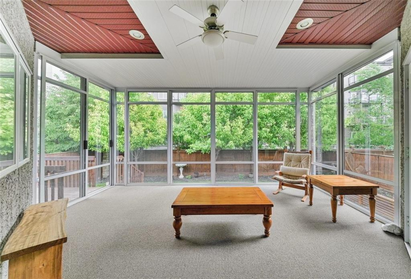 65 Mardena, 4 Bedrooms Bedrooms, 14 Rooms Rooms,2 BathroomsBathrooms,Residential,For Sale,Mardena