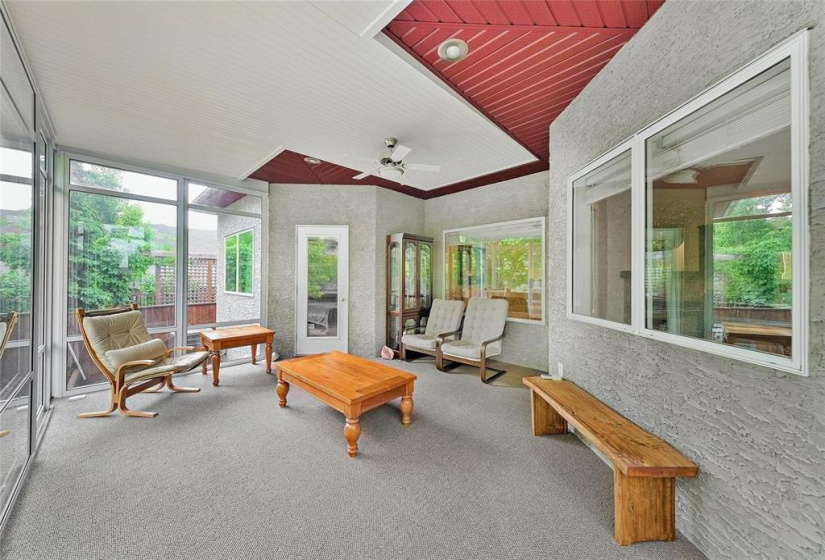 65 Mardena, 4 Bedrooms Bedrooms, 14 Rooms Rooms,2 BathroomsBathrooms,Residential,For Sale,Mardena