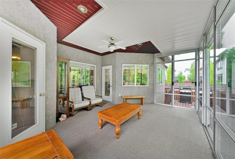 65 Mardena, 4 Bedrooms Bedrooms, 14 Rooms Rooms,2 BathroomsBathrooms,Residential,For Sale,Mardena