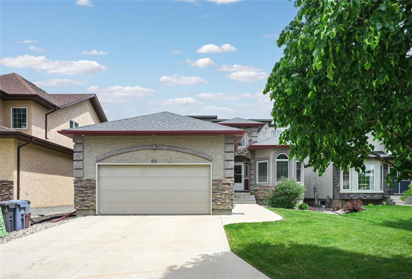 65 Mardena, 4 Bedrooms Bedrooms, 14 Rooms Rooms,2 BathroomsBathrooms,Residential,For Sale,Mardena