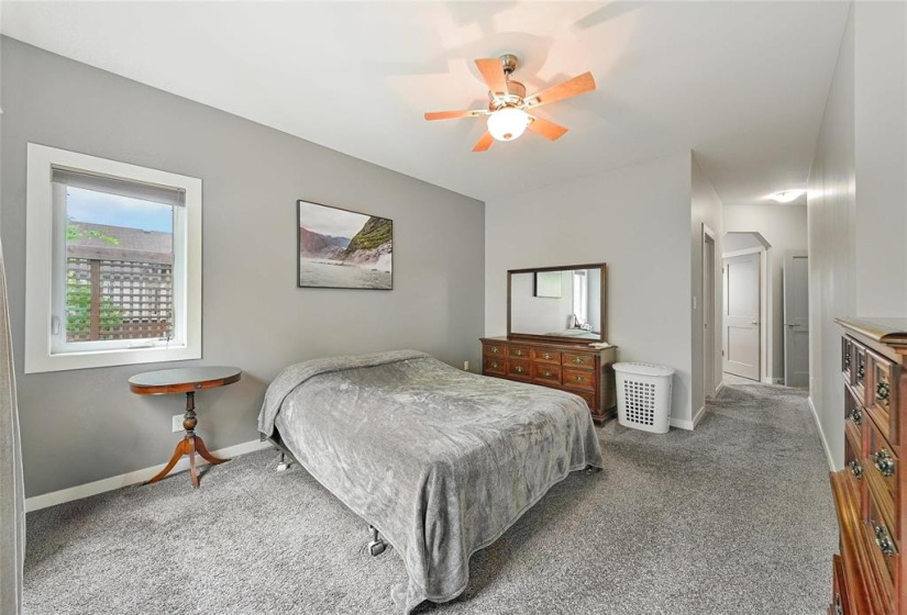 65 Mardena, 4 Bedrooms Bedrooms, 14 Rooms Rooms,2 BathroomsBathrooms,Residential,For Sale,Mardena