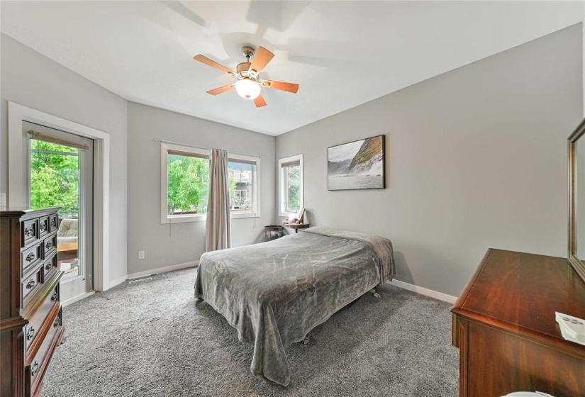65 Mardena, 4 Bedrooms Bedrooms, 14 Rooms Rooms,2 BathroomsBathrooms,Residential,For Sale,Mardena