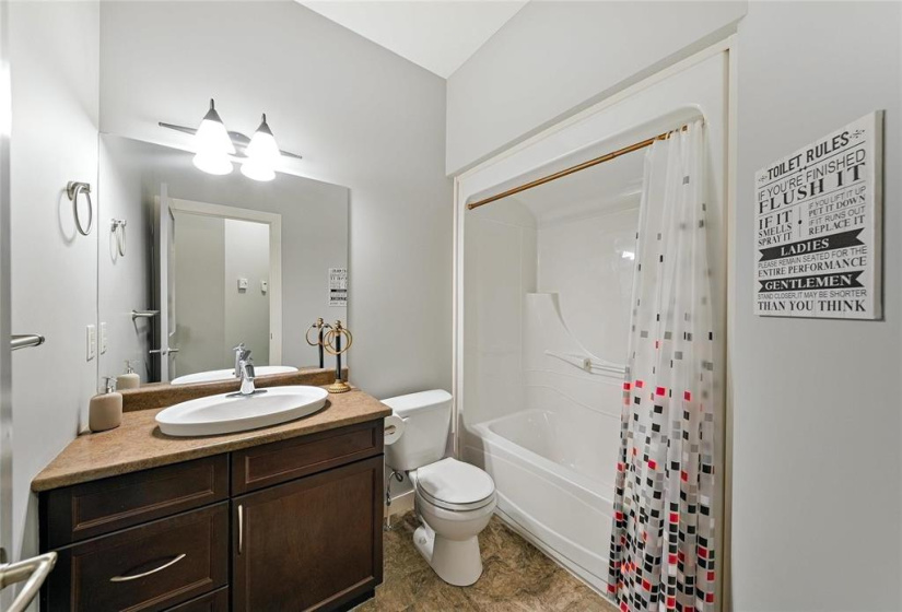 65 Mardena, 4 Bedrooms Bedrooms, 14 Rooms Rooms,2 BathroomsBathrooms,Residential,For Sale,Mardena