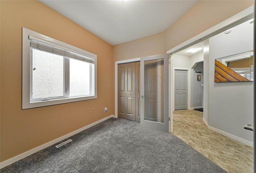 65 Mardena, 4 Bedrooms Bedrooms, 14 Rooms Rooms,2 BathroomsBathrooms,Residential,For Sale,Mardena