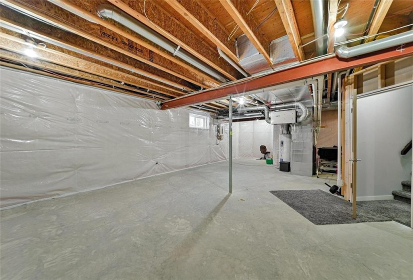 65 Mardena, 4 Bedrooms Bedrooms, 14 Rooms Rooms,2 BathroomsBathrooms,Residential,For Sale,Mardena