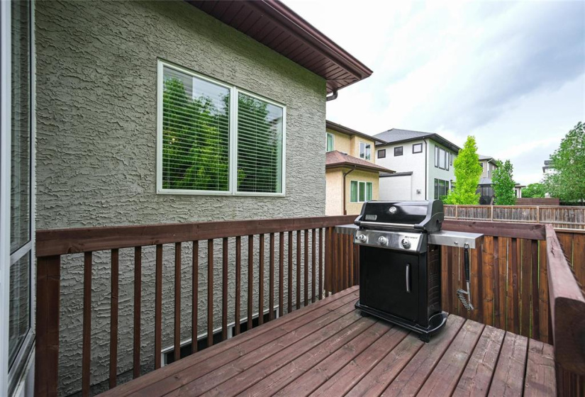 65 Mardena, 4 Bedrooms Bedrooms, 14 Rooms Rooms,2 BathroomsBathrooms,Residential,For Sale,Mardena