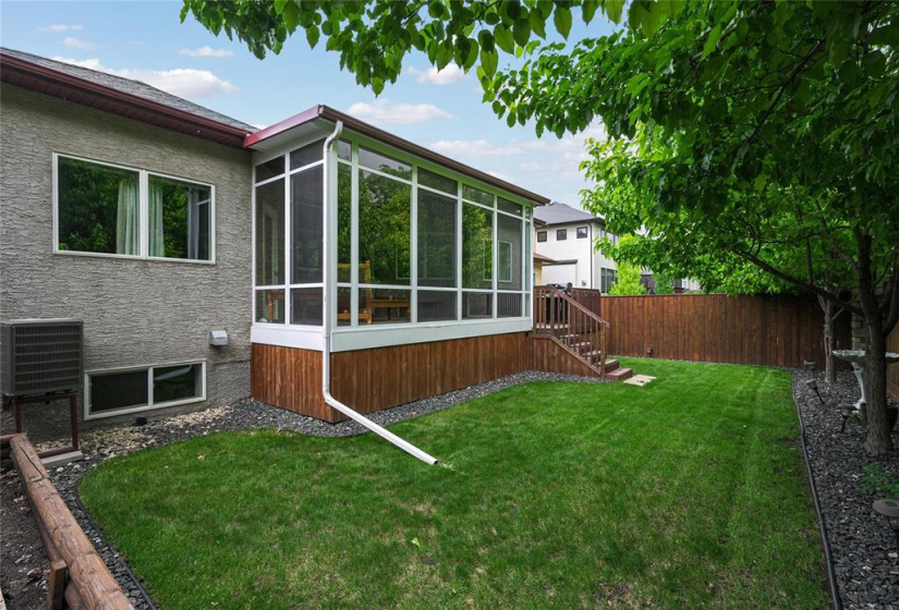 65 Mardena, 4 Bedrooms Bedrooms, 14 Rooms Rooms,2 BathroomsBathrooms,Residential,For Sale,Mardena