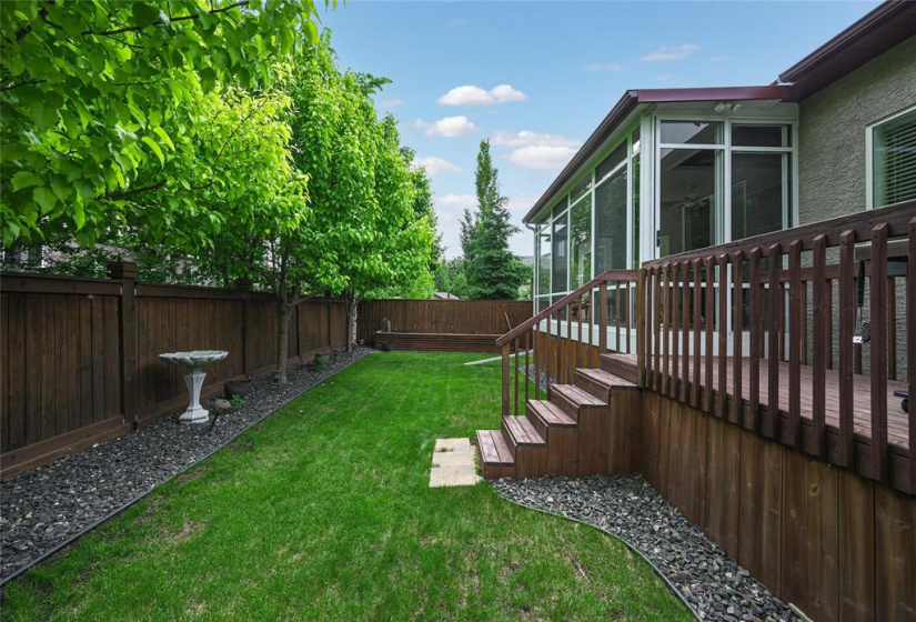 65 Mardena, 4 Bedrooms Bedrooms, 14 Rooms Rooms,2 BathroomsBathrooms,Residential,For Sale,Mardena