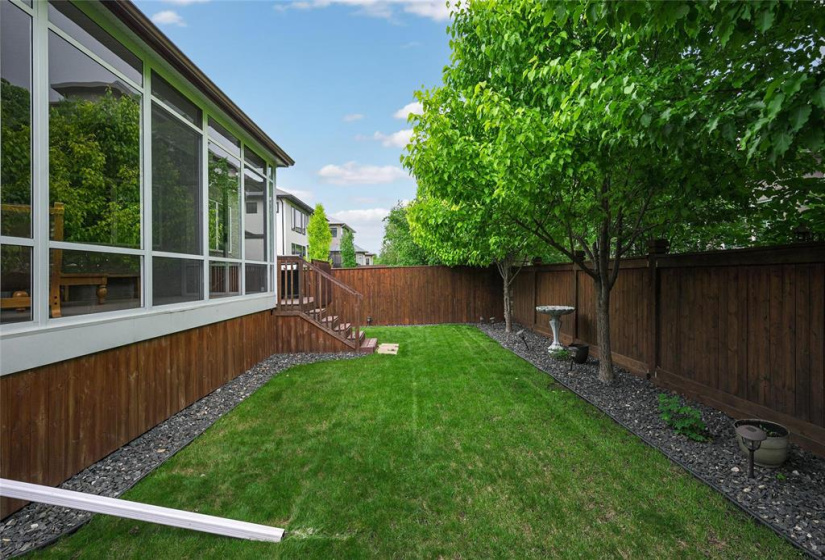 65 Mardena, 4 Bedrooms Bedrooms, 14 Rooms Rooms,2 BathroomsBathrooms,Residential,For Sale,Mardena
