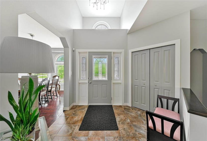65 Mardena, 4 Bedrooms Bedrooms, 14 Rooms Rooms,2 BathroomsBathrooms,Residential,For Sale,Mardena