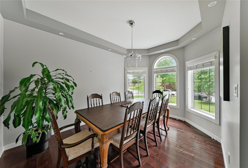 65 Mardena, 4 Bedrooms Bedrooms, 14 Rooms Rooms,2 BathroomsBathrooms,Residential,For Sale,Mardena